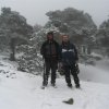 Siete Picos